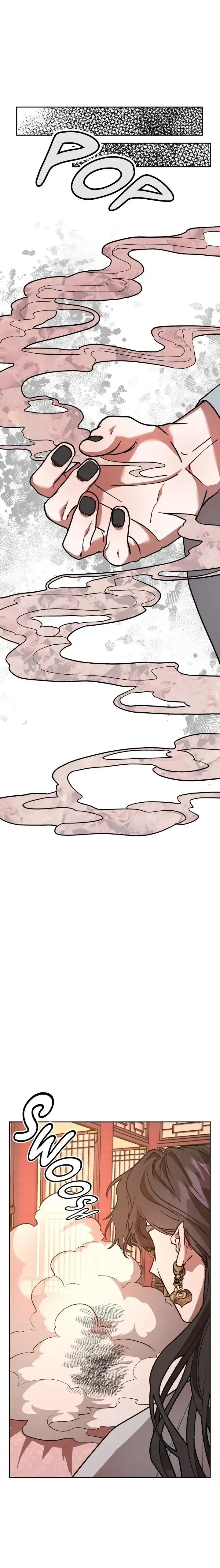 image-komik-gobbling-the-goblin-chapter-3-24/28