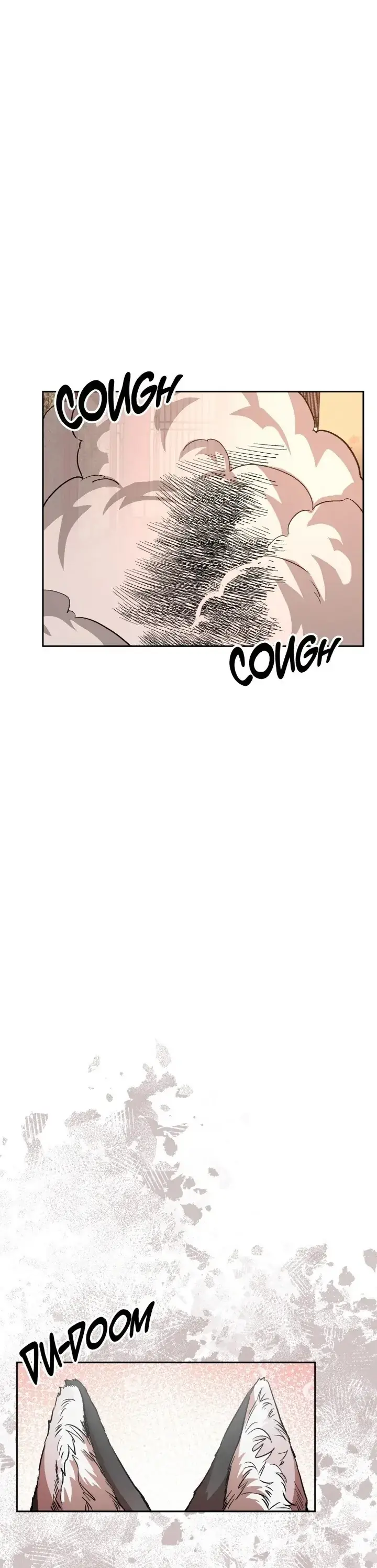 image-komik-gobbling-the-goblin-chapter-3-25/28