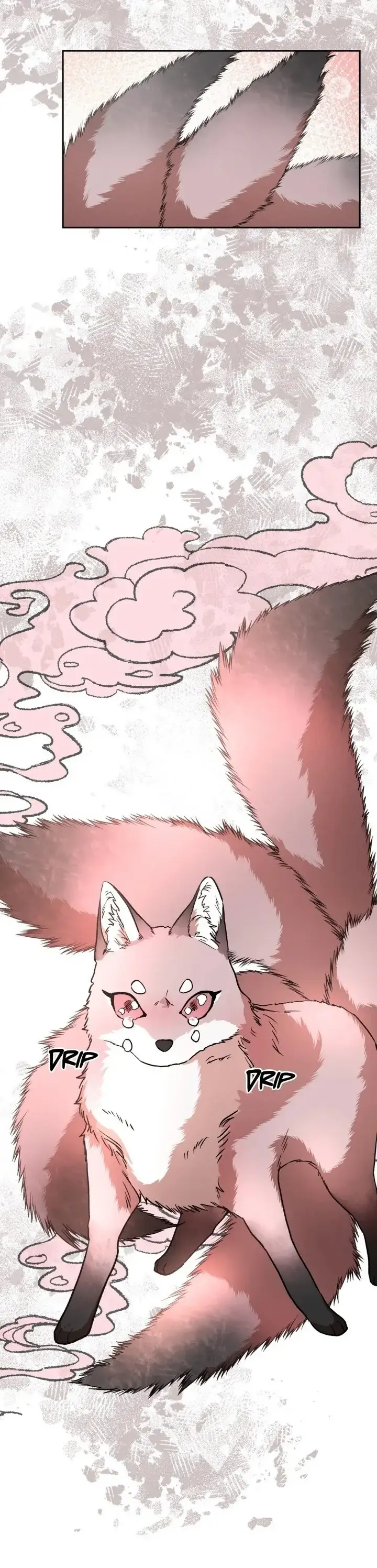 image-komik-gobbling-the-goblin-chapter-3-26/28