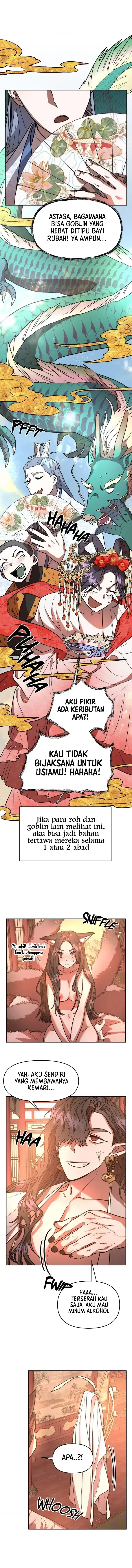 image-komik-gobbling-the-goblin-chapter-4-4/25