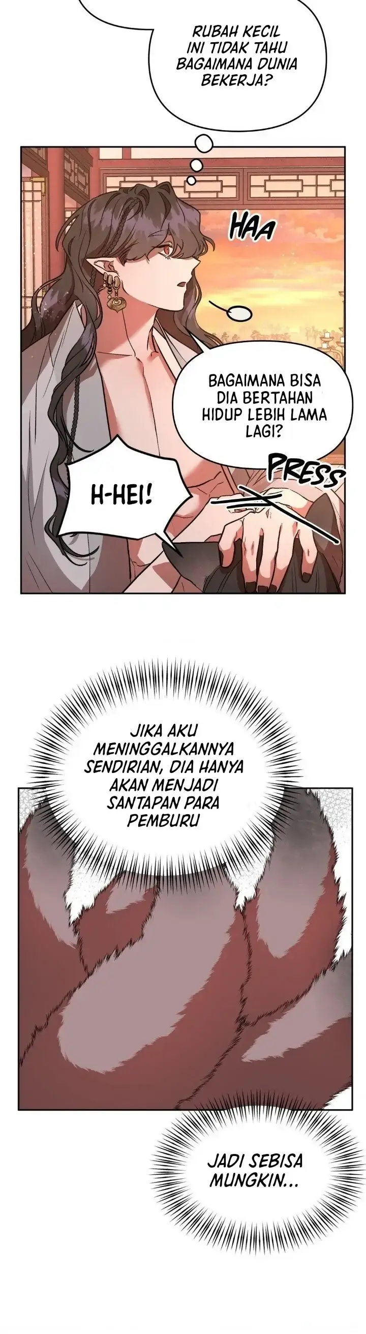 image-komik-gobbling-the-goblin-chapter-4-10/25