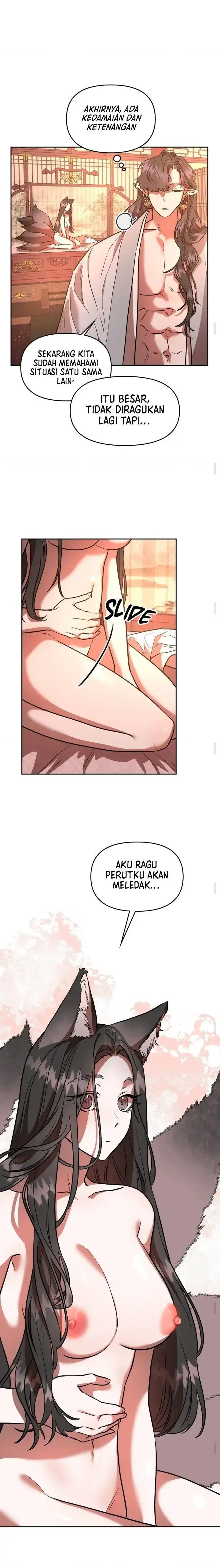 image-komik-gobbling-the-goblin-chapter-4-12/25