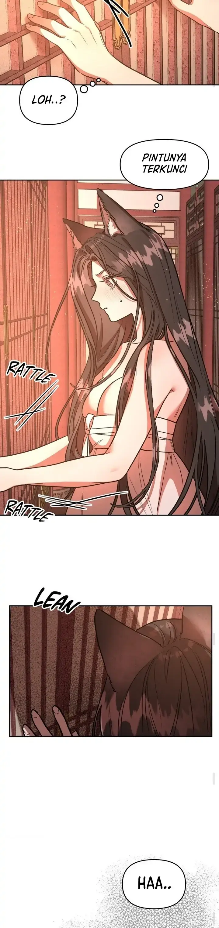 image-komik-gobbling-the-goblin-chapter-4-16/25