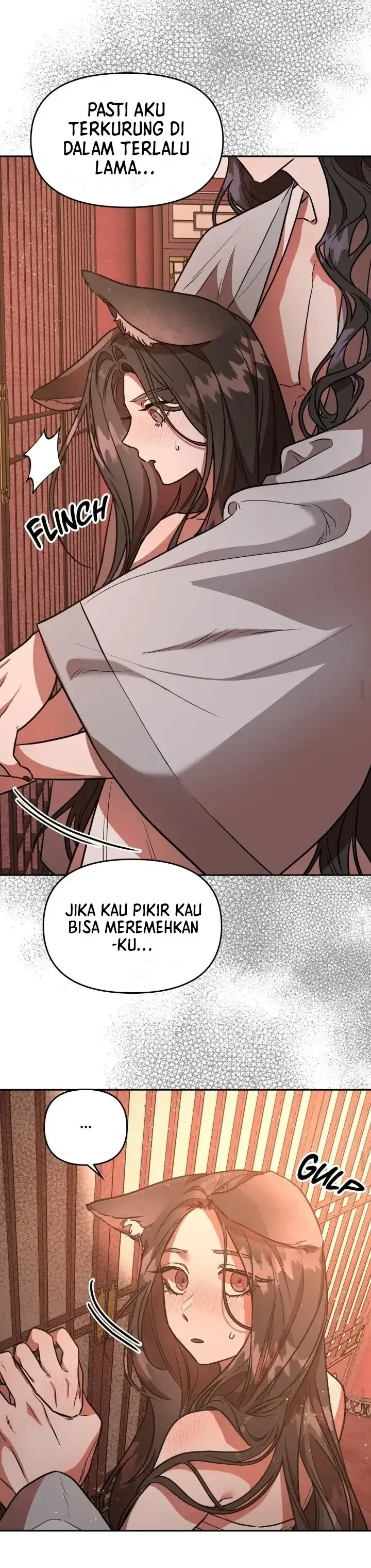 image-komik-gobbling-the-goblin-chapter-4-17/25