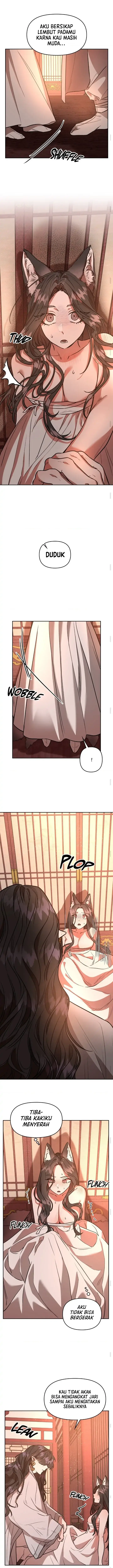 image-komik-gobbling-the-goblin-chapter-4-18/25