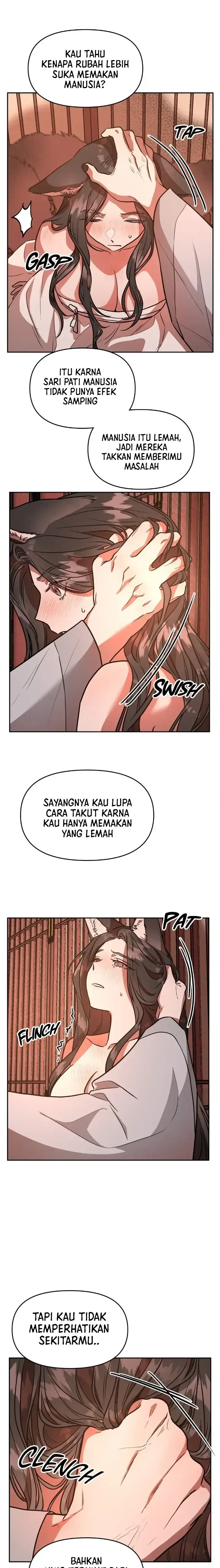 image-komik-gobbling-the-goblin-chapter-4-20/25