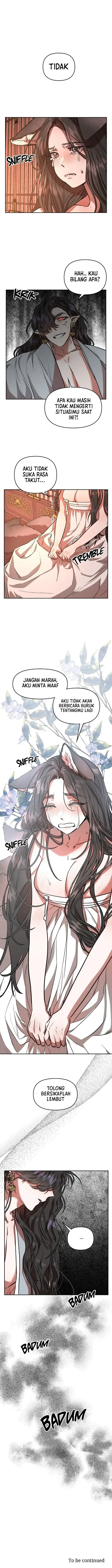 image-komik-gobbling-the-goblin-chapter-4-23/25