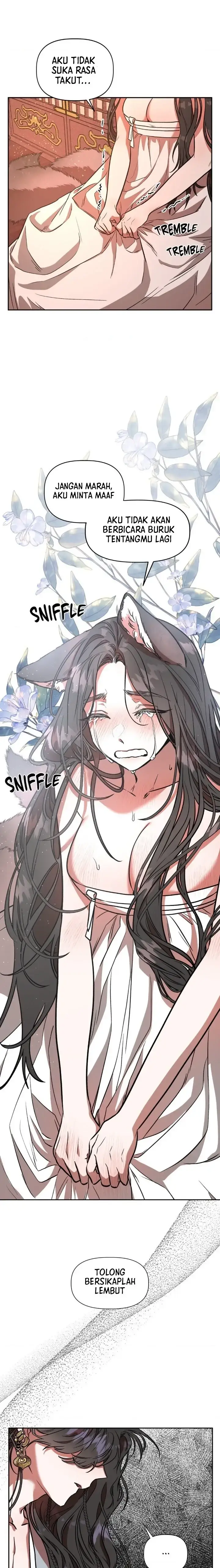 image-komik-gobbling-the-goblin-chapter-5-0/18