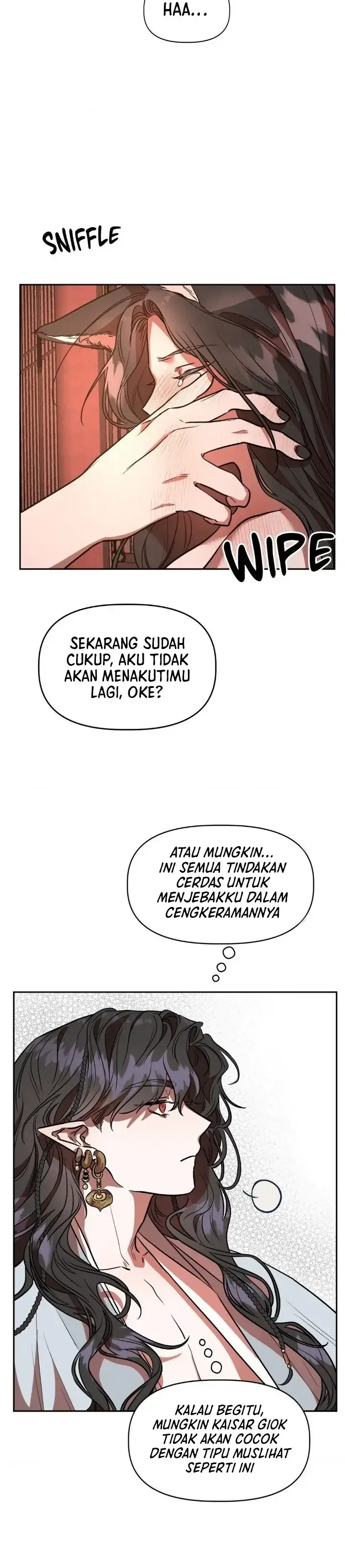 image-komik-gobbling-the-goblin-chapter-5-2/18