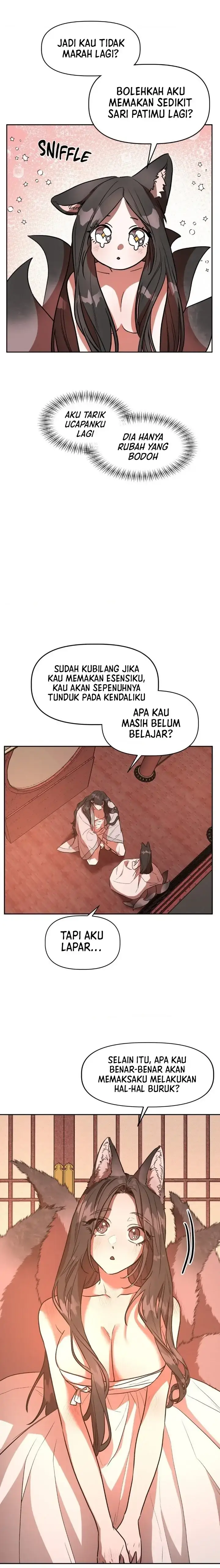 image-komik-gobbling-the-goblin-chapter-5-3/18