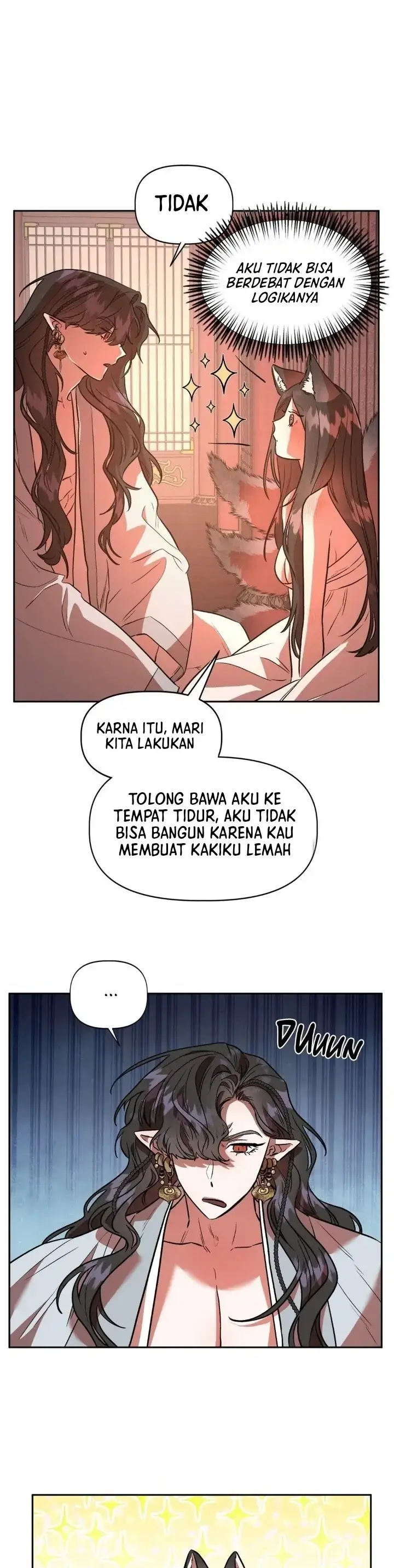 image-komik-gobbling-the-goblin-chapter-5-4/18