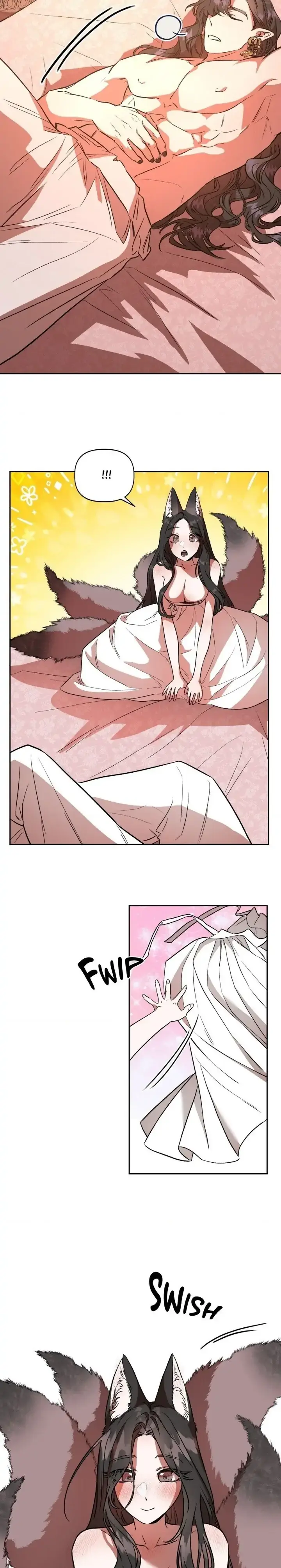 image-komik-gobbling-the-goblin-chapter-5-7/18