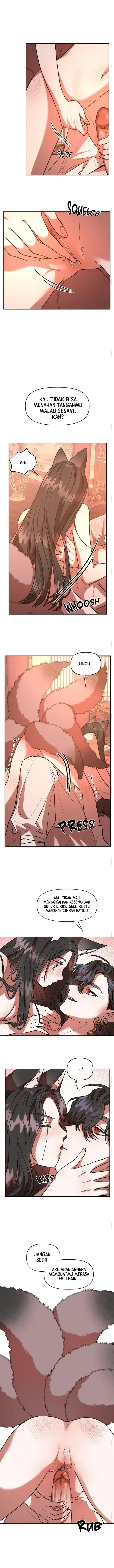 image-komik-gobbling-the-goblin-chapter-5-10/18