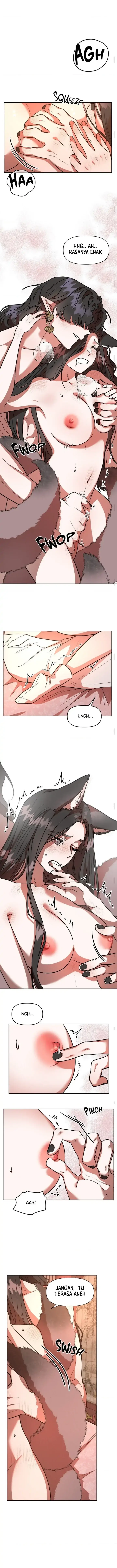 image-komik-gobbling-the-goblin-chapter-5-14/18