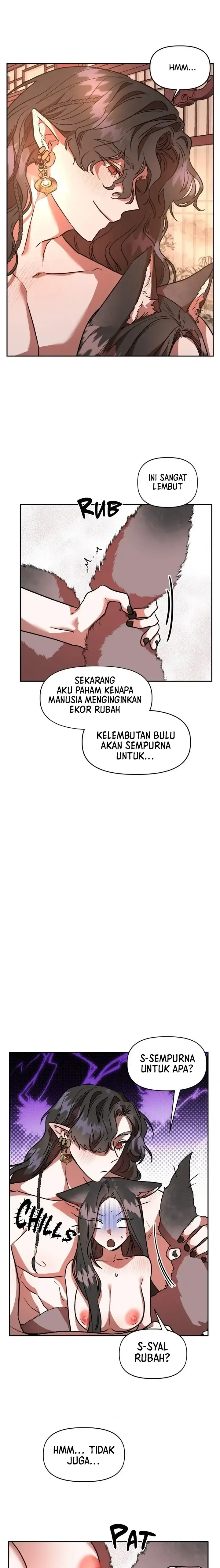 image-komik-gobbling-the-goblin-chapter-5-15/18