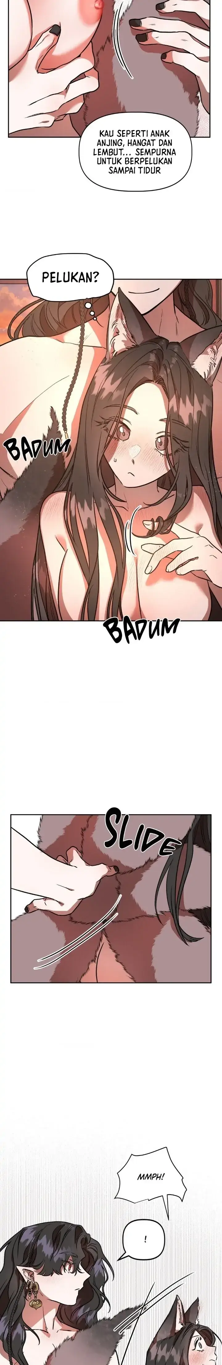 image-komik-gobbling-the-goblin-chapter-5-16/18