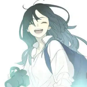 image-komik-gobbling-the-goblin-chapter-6-0/33