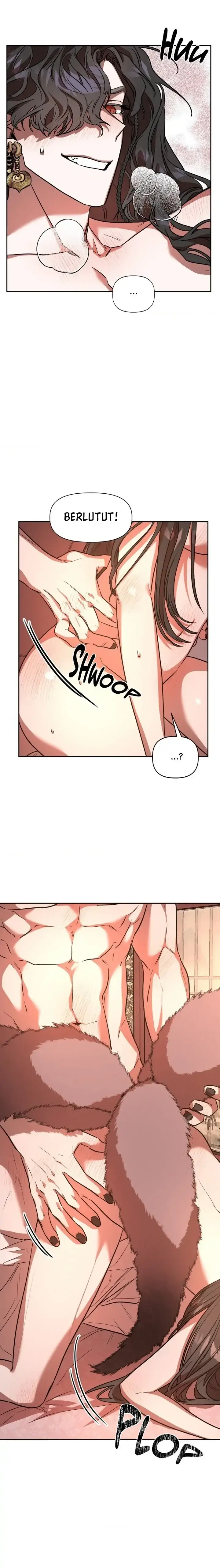 image-komik-gobbling-the-goblin-chapter-6-4/33