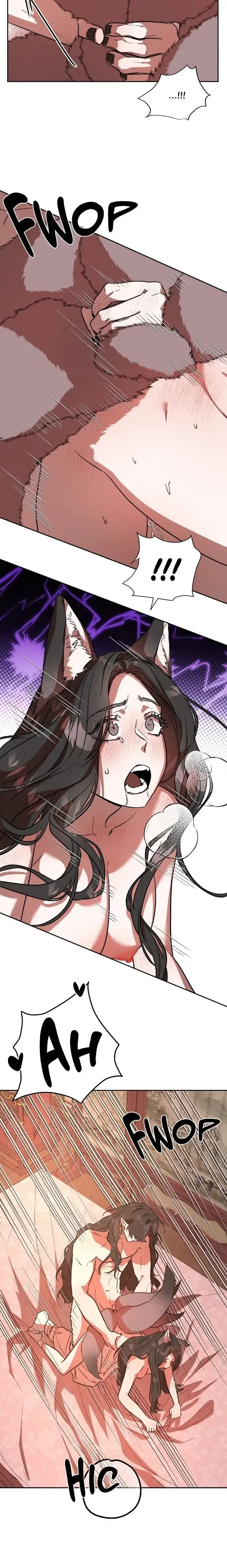 image-komik-gobbling-the-goblin-chapter-6-6/33