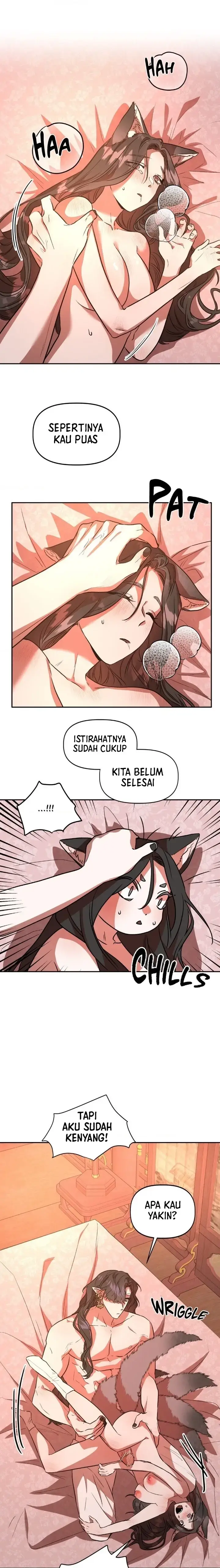 image-komik-gobbling-the-goblin-chapter-6-10/33