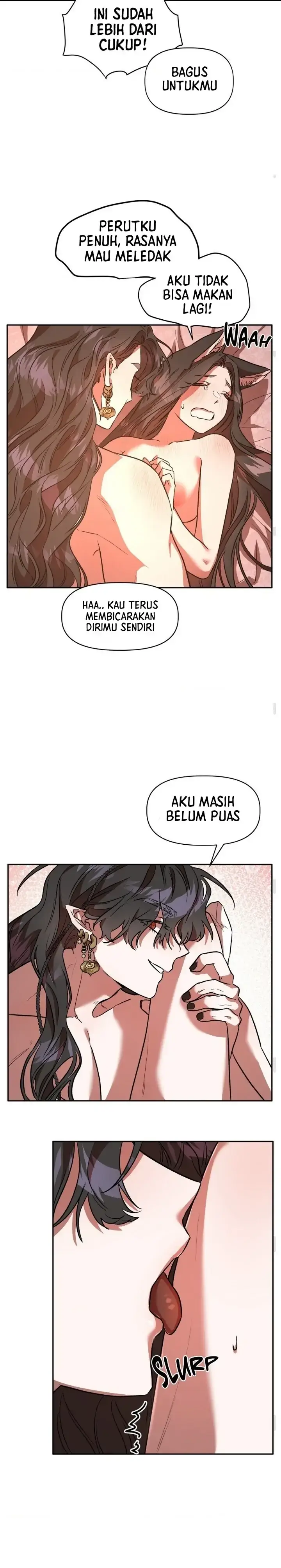 image-komik-gobbling-the-goblin-chapter-6-11/33
