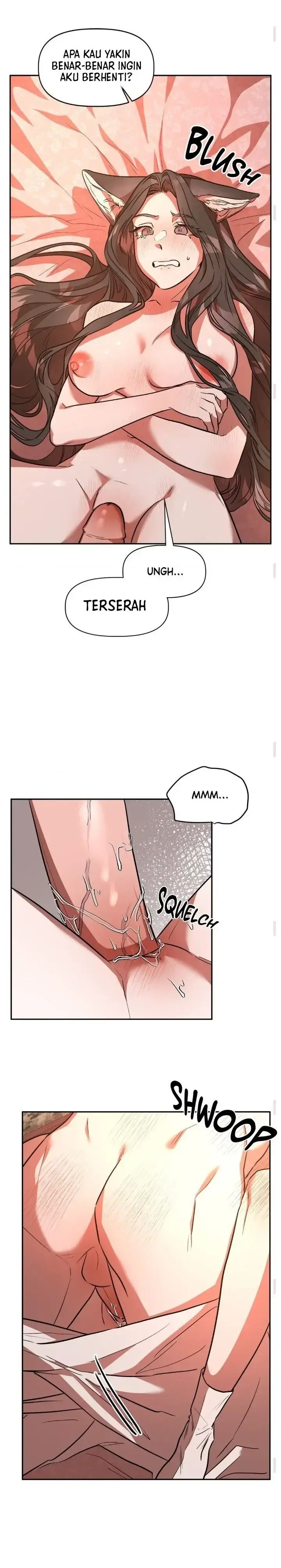 image-komik-gobbling-the-goblin-chapter-6-12/33