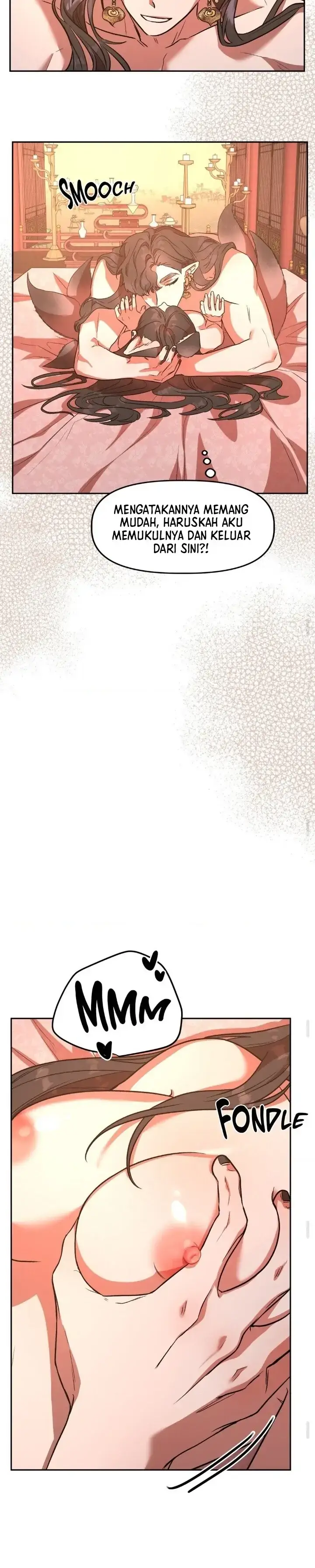 image-komik-gobbling-the-goblin-chapter-6-15/33