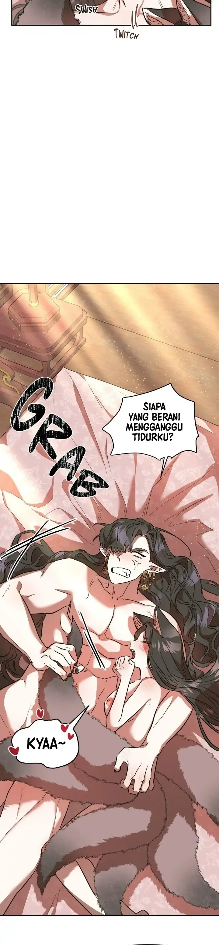 image-komik-gobbling-the-goblin-chapter-6-19/33