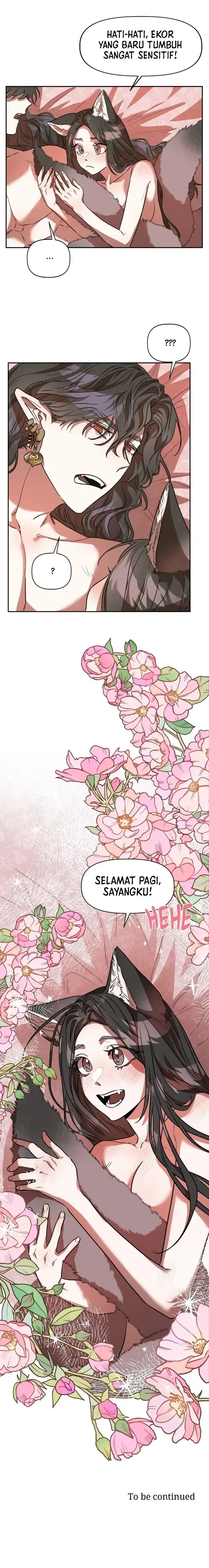 image-komik-gobbling-the-goblin-chapter-6-20/33