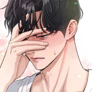 image-komik-gobbling-the-goblin-chapter-6-22/33