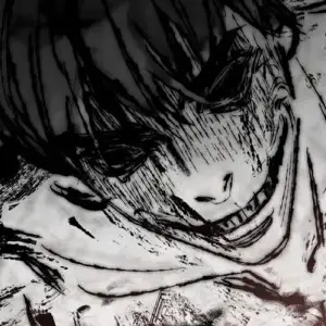 image-komik-gobbling-the-goblin-chapter-6-23/33