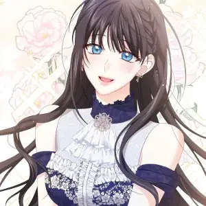 image-komik-gobbling-the-goblin-chapter-6-25/33