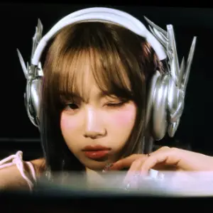 image-komik-gobbling-the-goblin-chapter-6-28/33