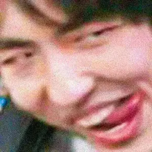 image-komik-gobbling-the-goblin-chapter-6-30/33