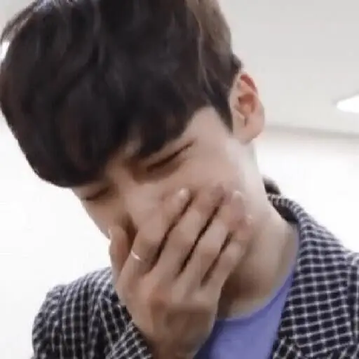 image-komik-gobbling-the-goblin-chapter-6-32/33