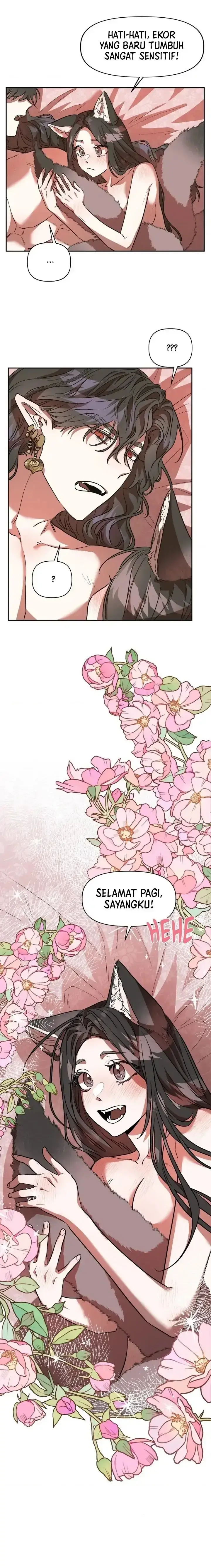 image-komik-gobbling-the-goblin-chapter-7-1/24