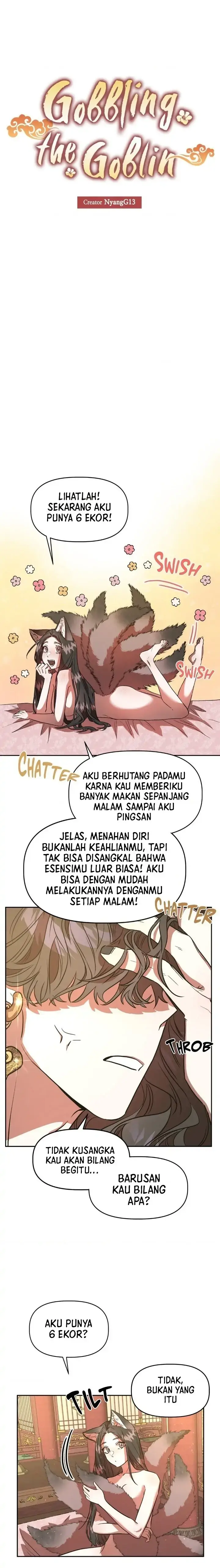 image-komik-gobbling-the-goblin-chapter-7-2/24