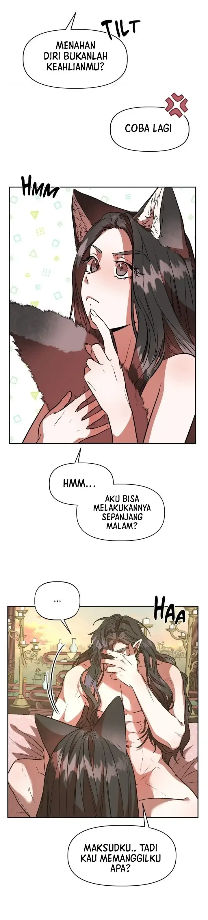 image-komik-gobbling-the-goblin-chapter-7-3/24