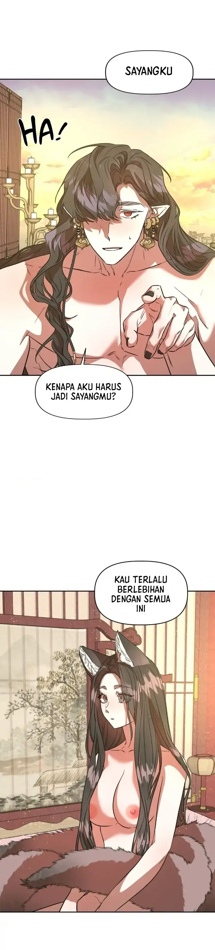 image-komik-gobbling-the-goblin-chapter-7-4/24