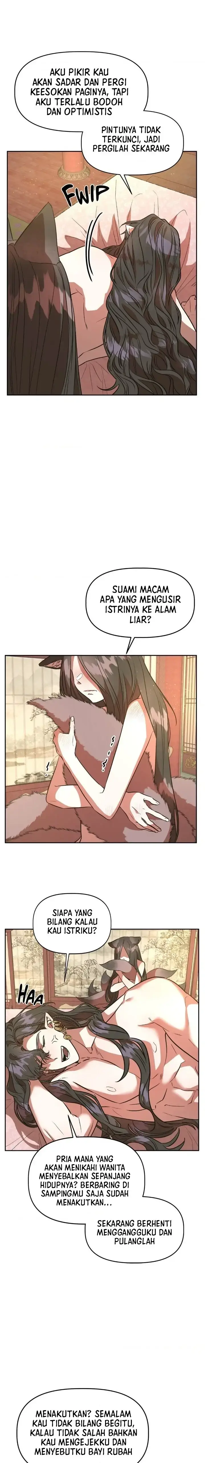 image-komik-gobbling-the-goblin-chapter-7-5/24