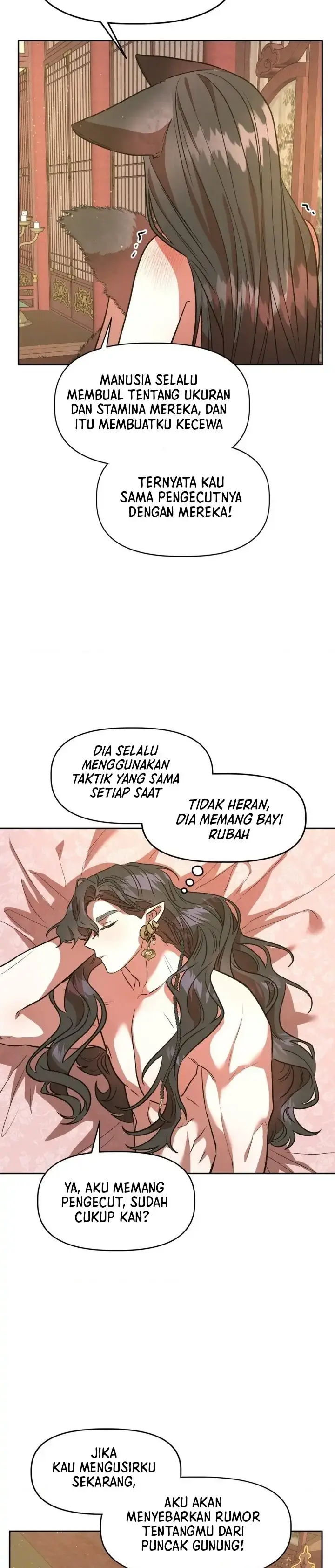 image-komik-gobbling-the-goblin-chapter-7-6/24