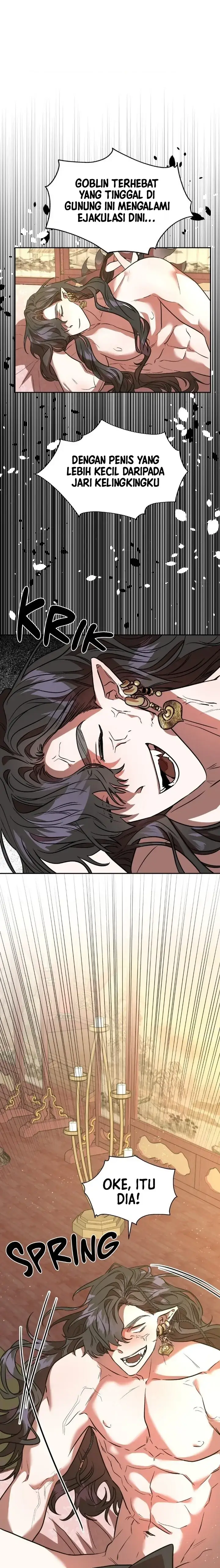 image-komik-gobbling-the-goblin-chapter-7-8/24