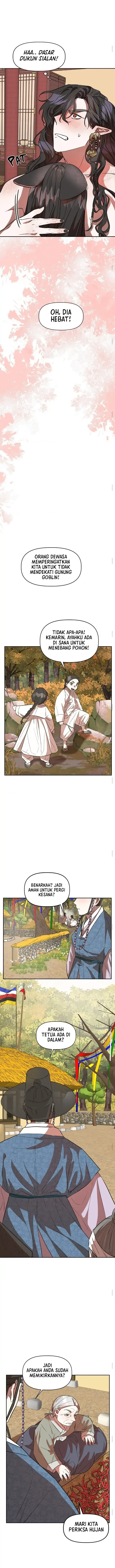 image-komik-gobbling-the-goblin-chapter-7-14/24