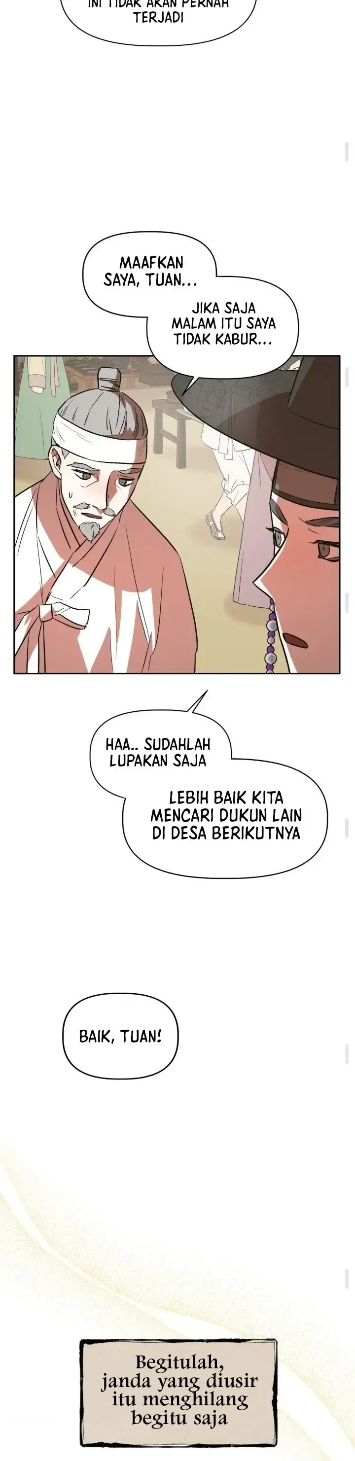 image-komik-gobbling-the-goblin-chapter-7-16/24