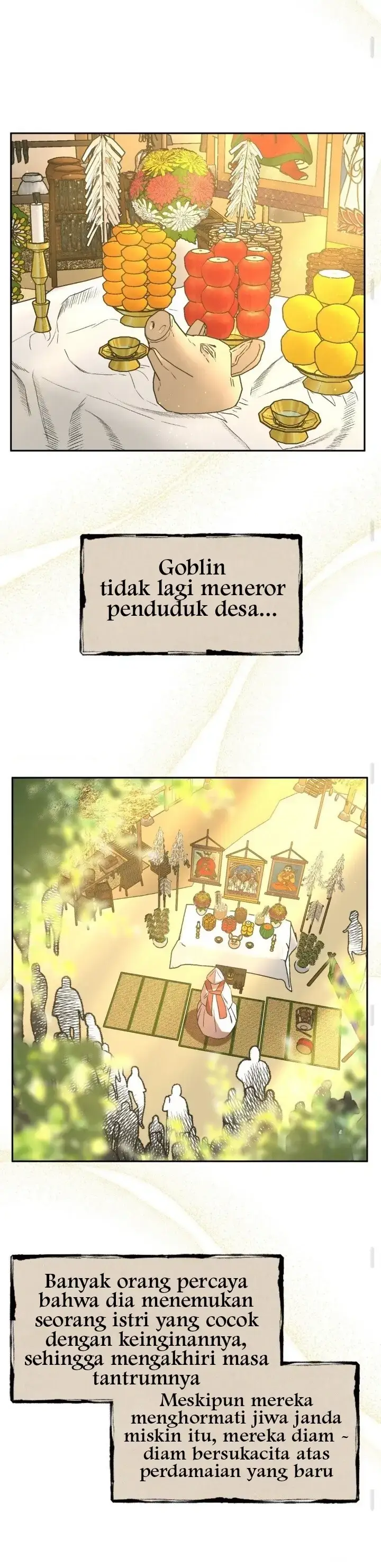 image-komik-gobbling-the-goblin-chapter-7-17/24