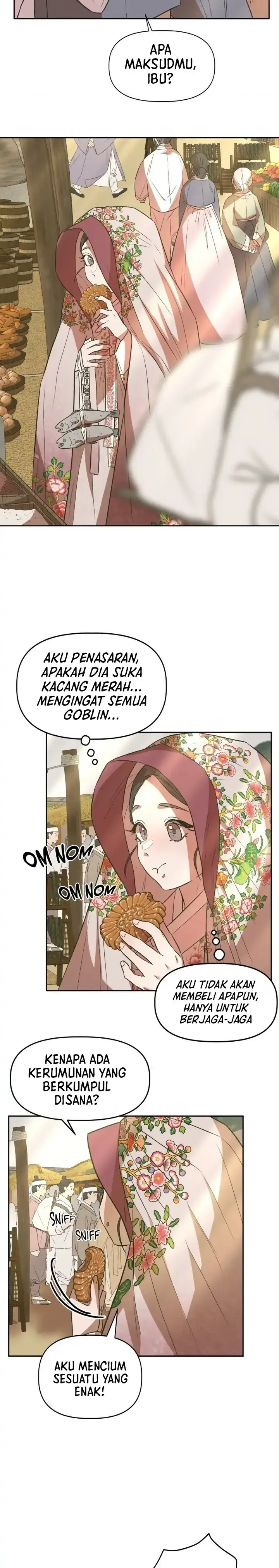 image-komik-gobbling-the-goblin-chapter-7-22/24