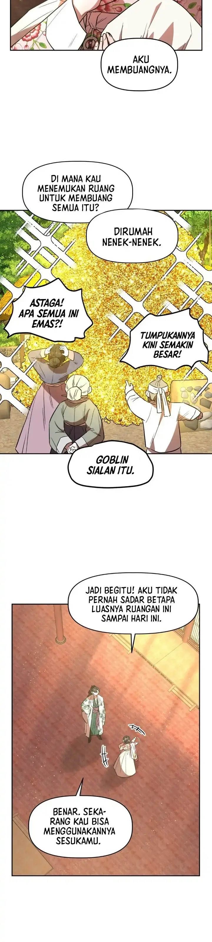 image-komik-gobbling-the-goblin-chapter-8-2/19