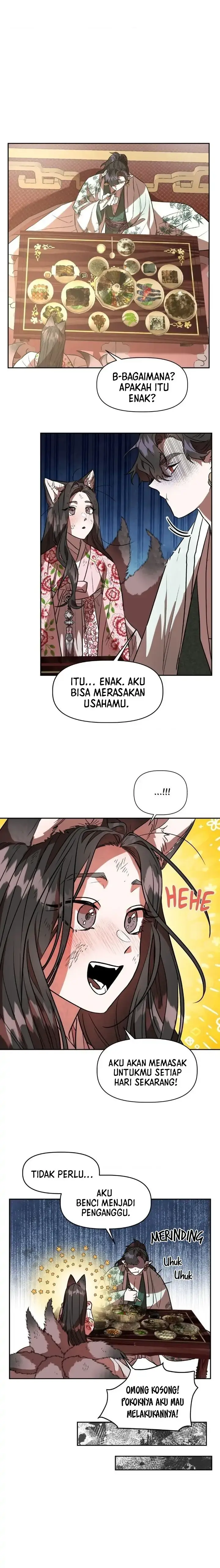 image-komik-gobbling-the-goblin-chapter-8-6/19