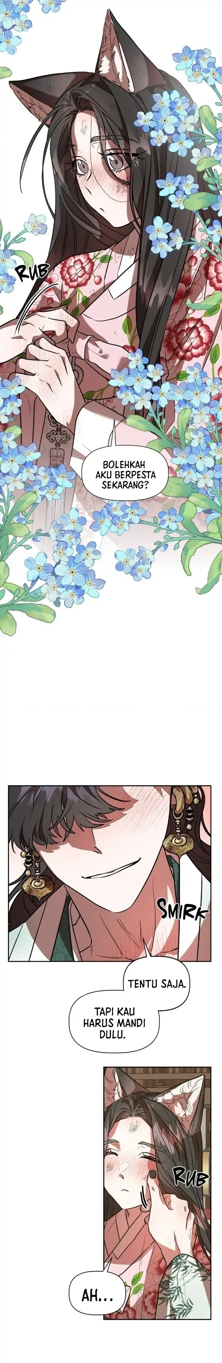 image-komik-gobbling-the-goblin-chapter-8-8/19