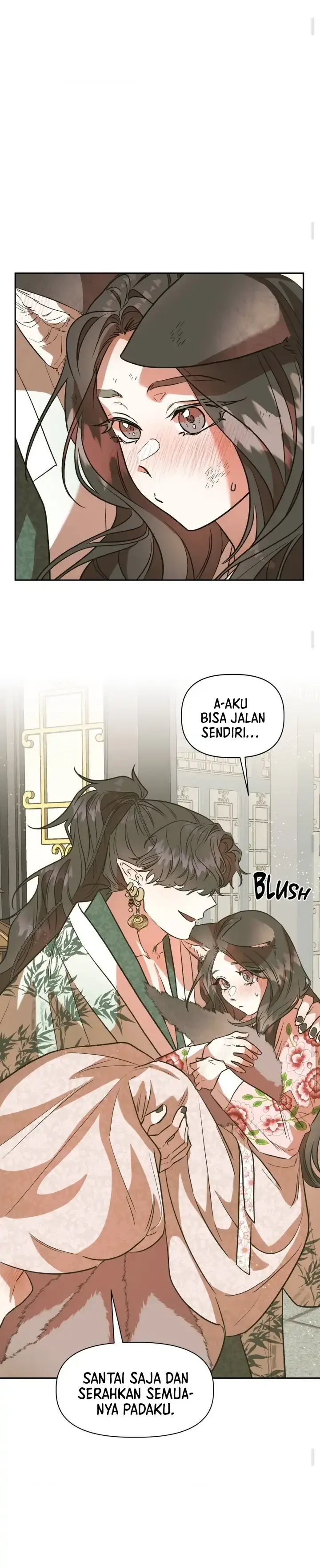 image-komik-gobbling-the-goblin-chapter-8-10/19